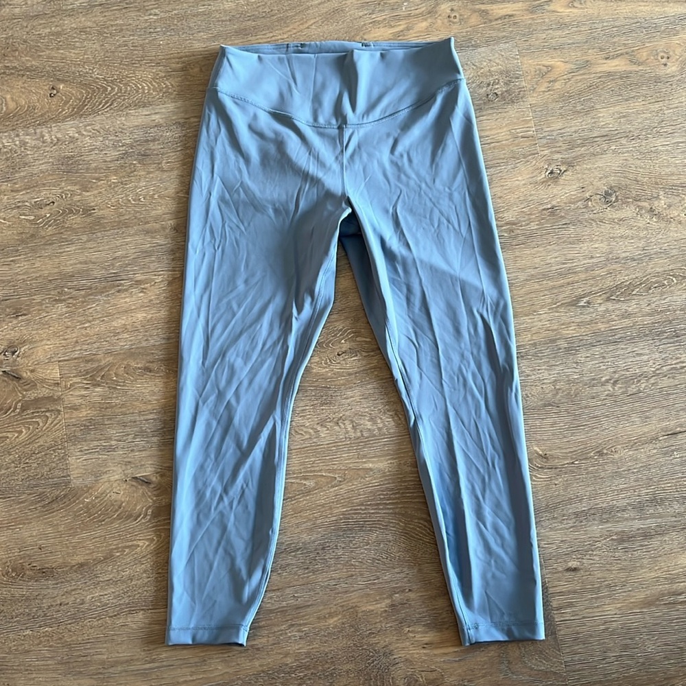 Lululemon Full Length Legging